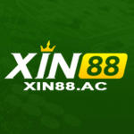 XIN88 id