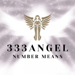 Angle number333