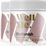 BioVanish Reviews