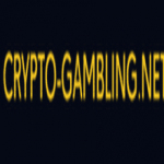 Crypto Gambling Net