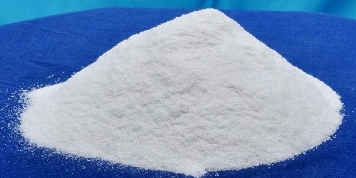 The 8 Benefits of Quartz Powder in Industrial Applications