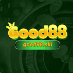 good88 ski