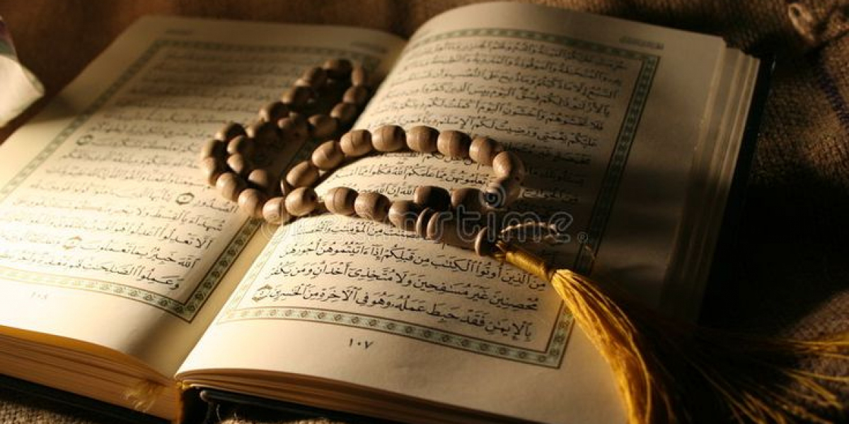 The Modern Way to Learn: Online Quran Academy USA