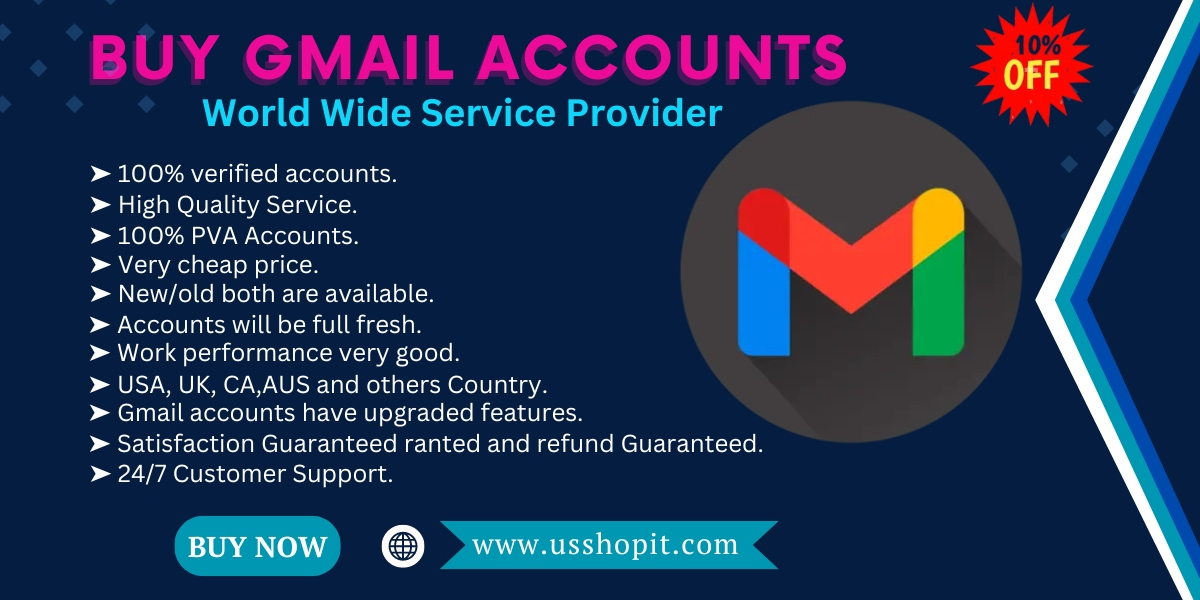 Buy EDU Email Account Instant Delivery – USA Student Accounts 100% Verified at Very Cheap Price from Usshopit.com websit