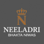 theneeladri bhaktaniwa