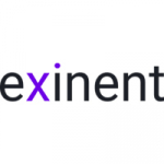 Exinent Official