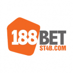 188bet t4b