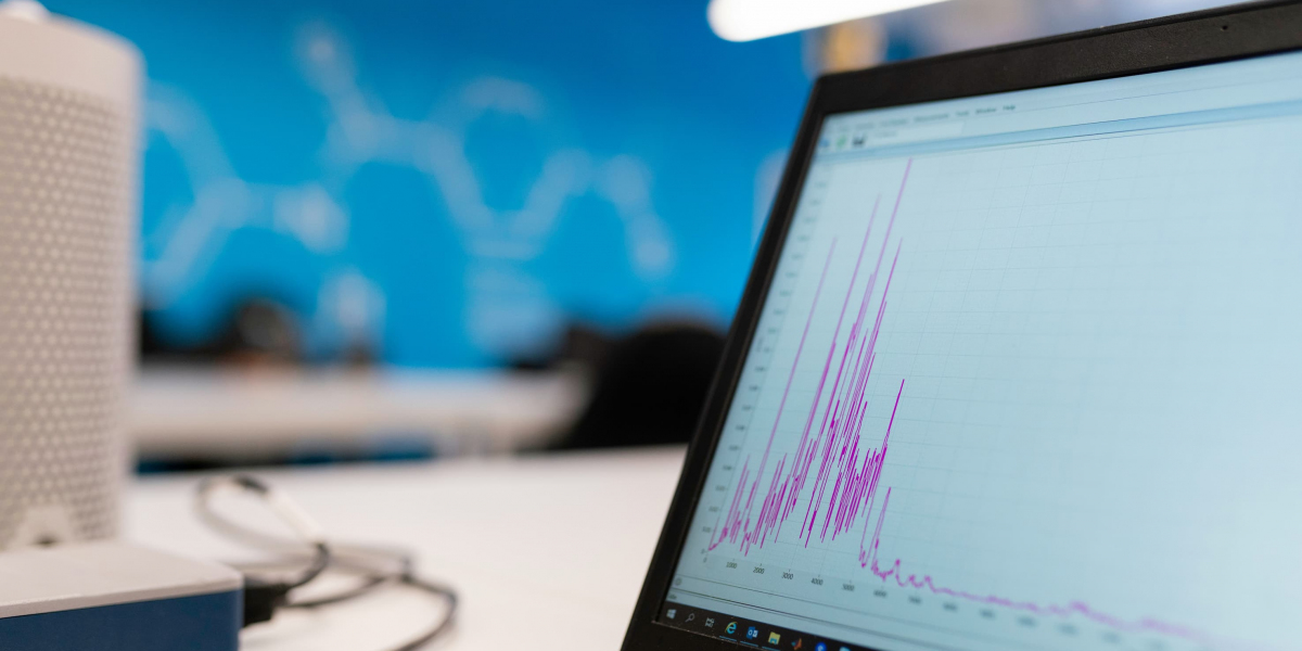 NetSuite's AI-Driven Anomaly Detection for Financial Reporting