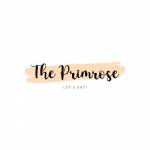 The Primrose