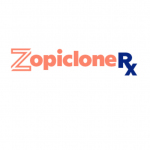 Zopiclone Rx