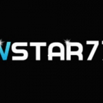 NHÀ CÁI WSTAR77