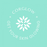 Corglow Canada