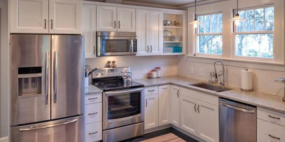 Toronto Kitchen Renovation Costs: Essential Tips for Homeowners