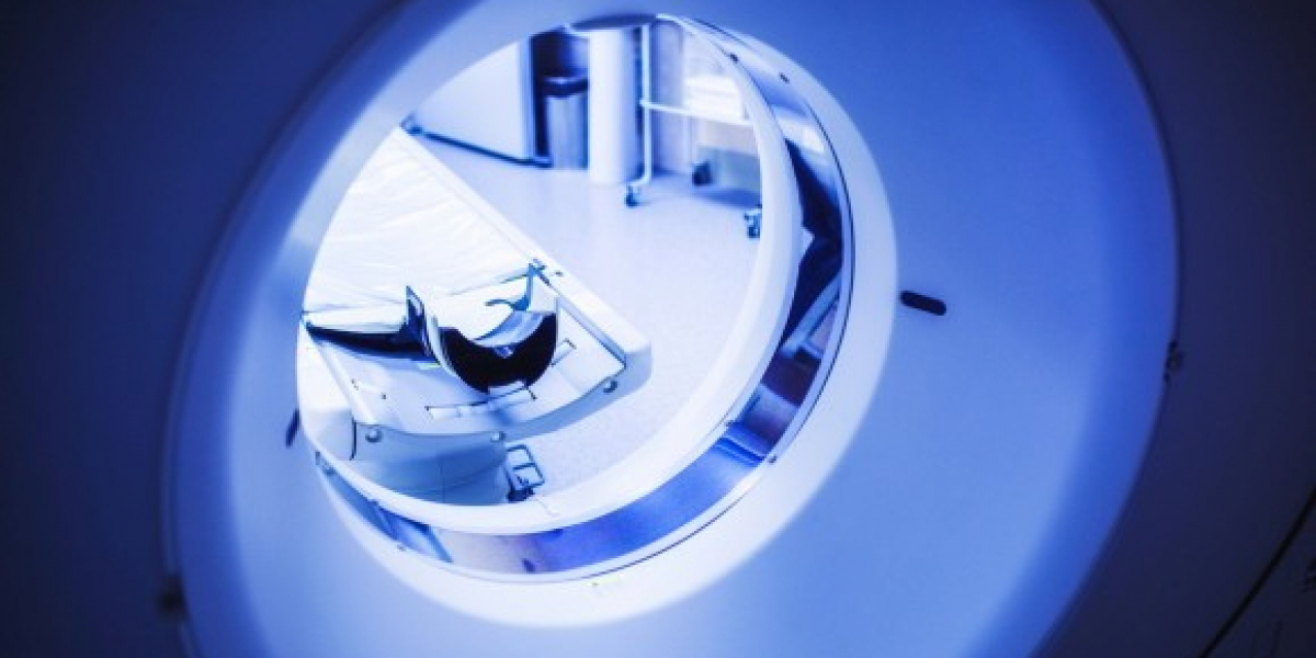 Radiation Dose Management Market Trends, Share & Forecast Report to 2032