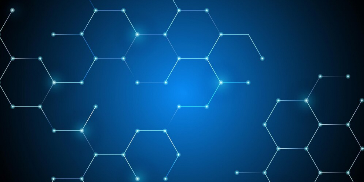 Global Graphene Market Size, Share,  Analysis and Forecast 2021 - 2030