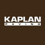 Kaplan Paving Company