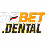 Debet Dental