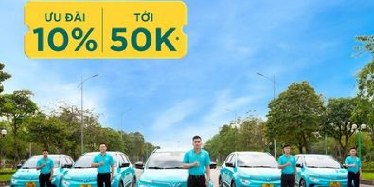 Chuyến đi du lịch cùng Taxi Xanh Châu Pha