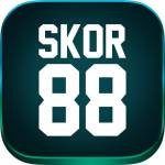 skor88 register