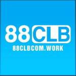 88clbcom work