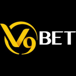 V9bet p vip