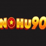 nohu90 ooo