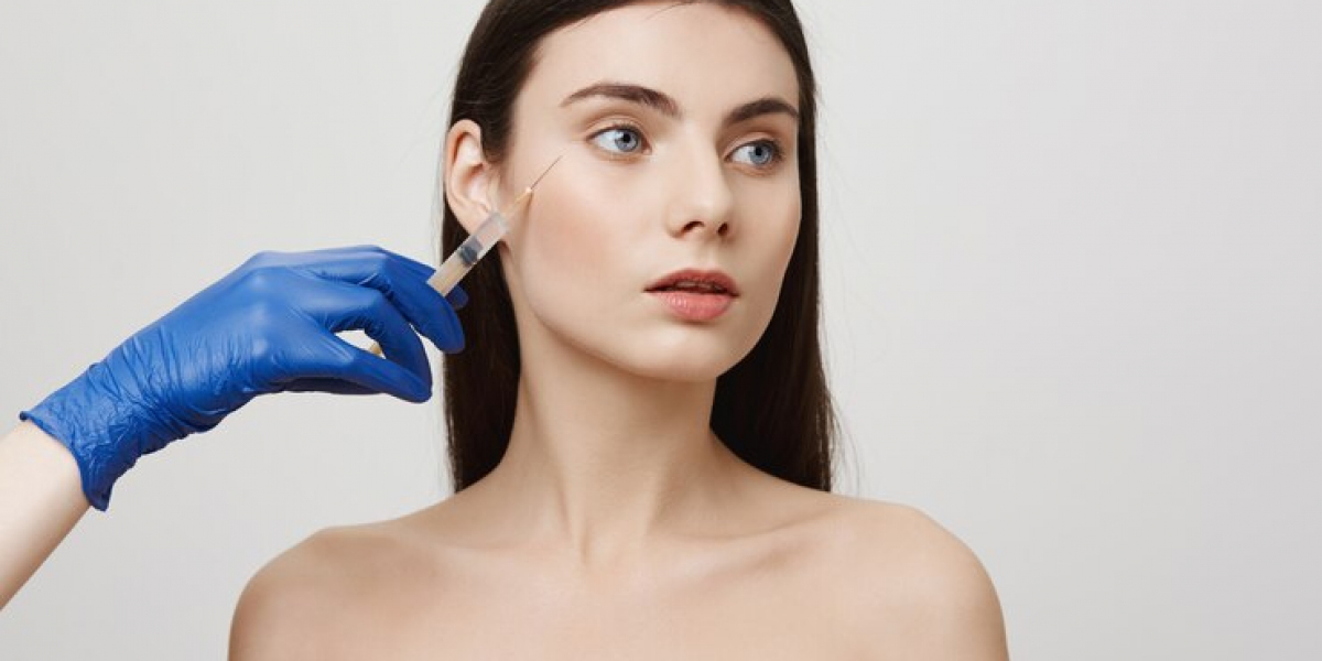 How Sculptra Can Assist with Depressed Cheeks and Hollow Temples