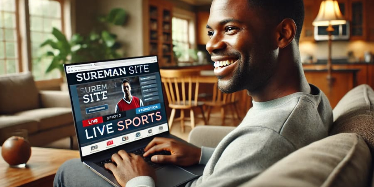 Your Ultimate Sports Betting Guide