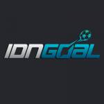 idngoal s