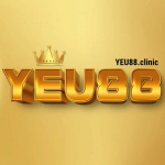 Yeu88 capital