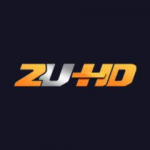 2U HD