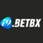 i9BETbx com