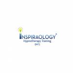 Inspiraology Hypnotherapy Training