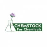 chemstock LLC