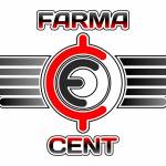 farma cent