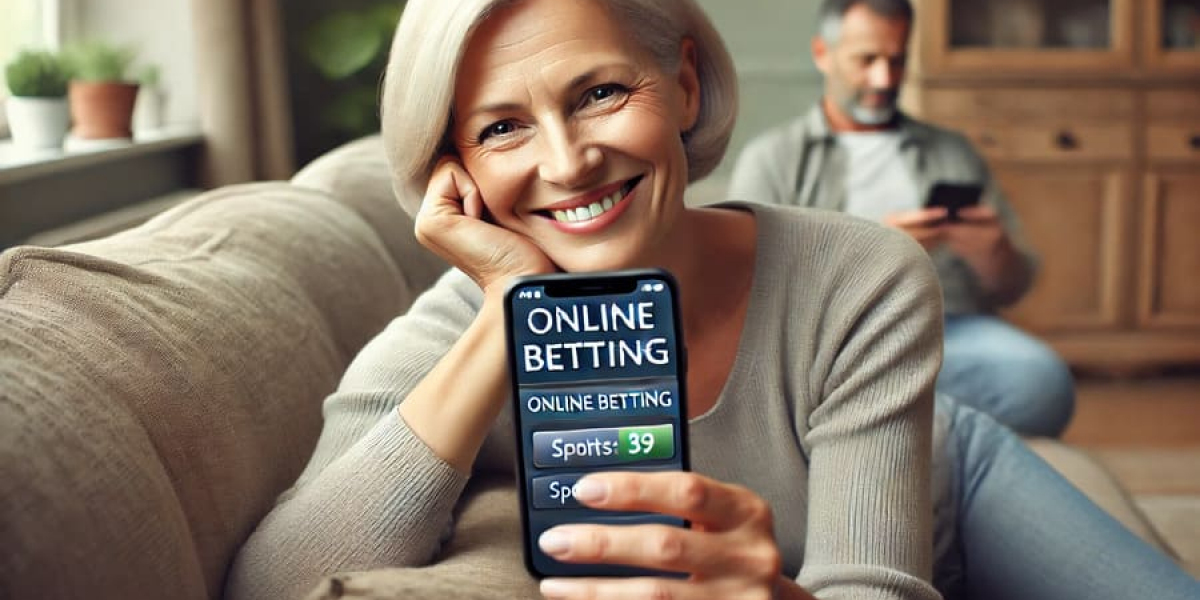 Top Betting Sites for Starters