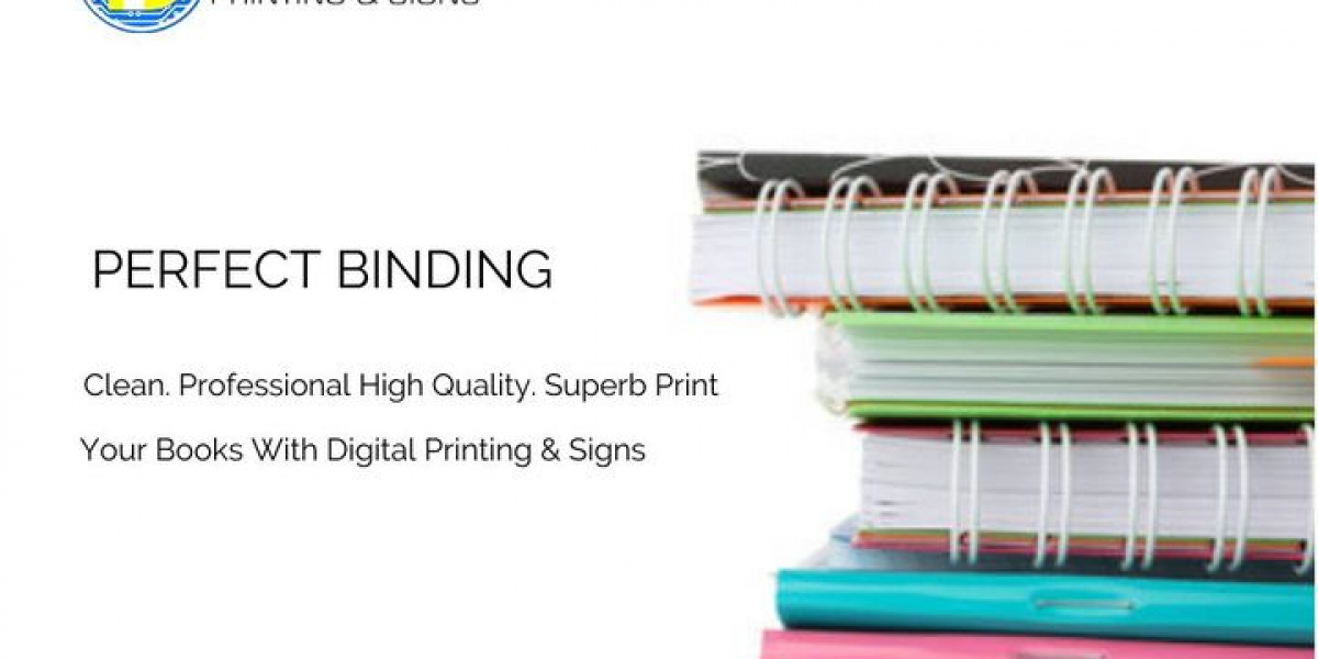 Book Printing in Atlanta: A Comprehensive Guide for Authors and Publishers