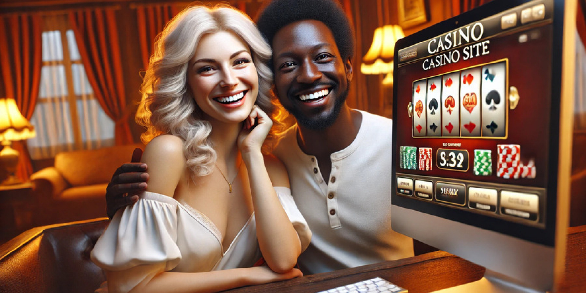 Baccarat Live Dealers: Elevating Your Casino Experience