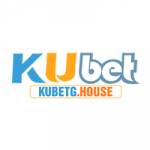 Kubetg House