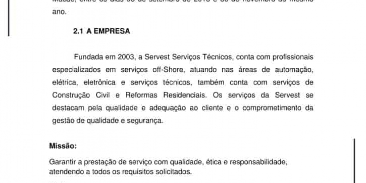 A Ascensão da Pós-Graduação em Farmácia Estética entre Farmacêuticos: Uma Nova Perspectiva Profissional