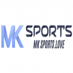 Mk sports