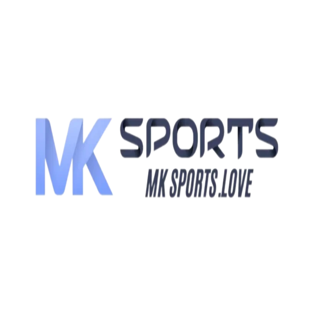 Mk sports