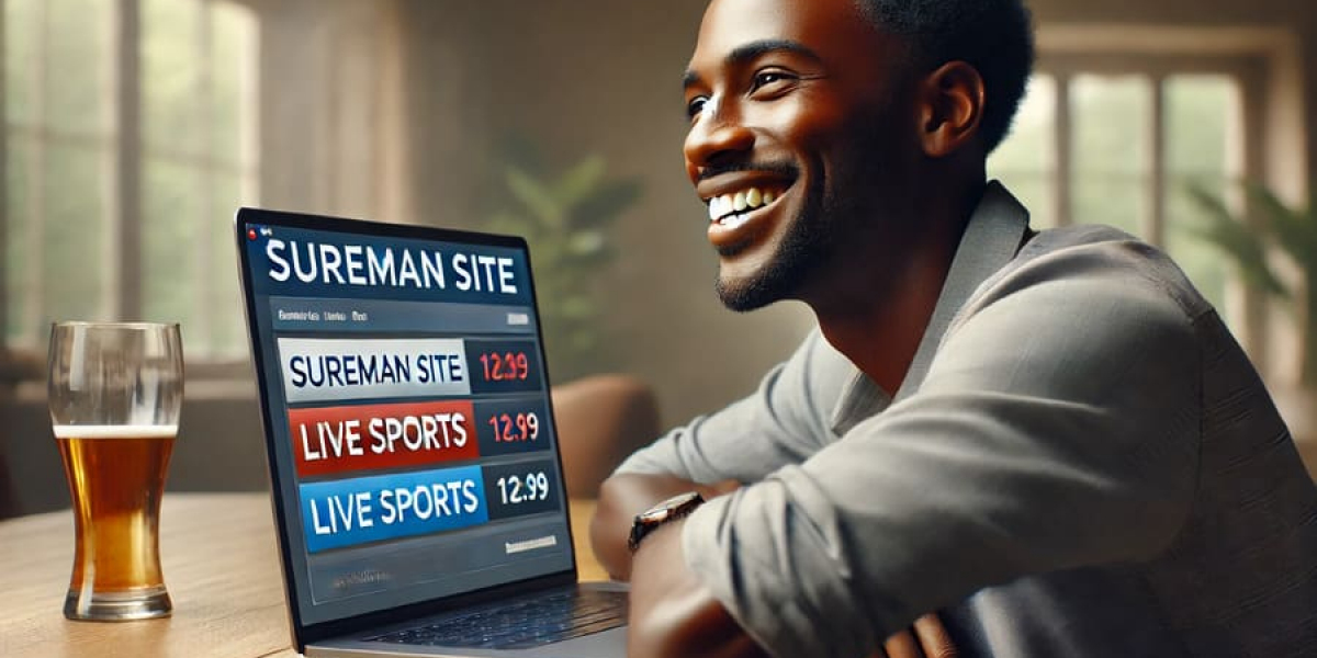 Mastering Profitable Sports Betting