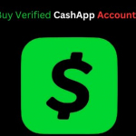 Verified CashApp Accounts Buy Verified CashApp Accounts