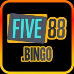 Five88 bingo