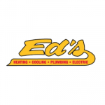 Eds Heating Cooling Plumbing Electric