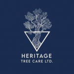 Heritage Tree Care Ltd