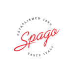 Spago Canada