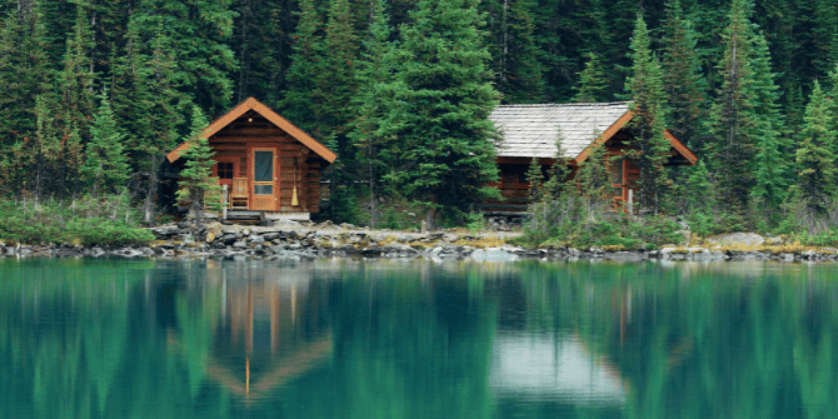 How to Find the Best Deals on Duck Creek Utah Cabin Rentals