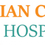 Asian Cancer Hospital